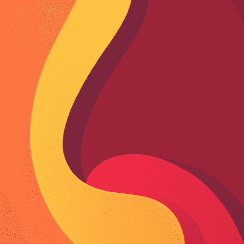 Why More People Are Quietly Switching to Online Banking