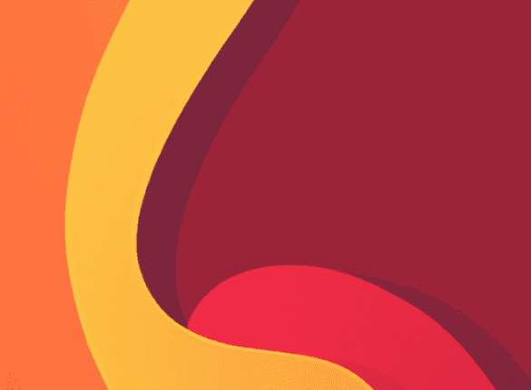 Why More People Are Quietly Switching to Online Banking