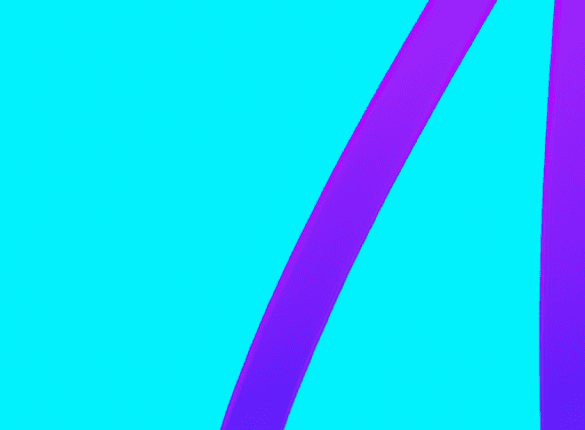 Connecting Finance and Health with Medical Translation Services