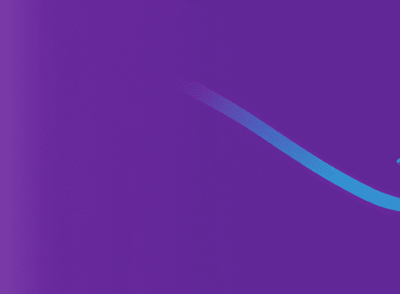 Could AI Tools Expose Weaknesses Hidden Inside Banks