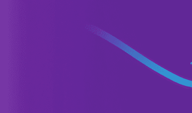 Could AI Tools Expose Weaknesses Hidden Inside Banks