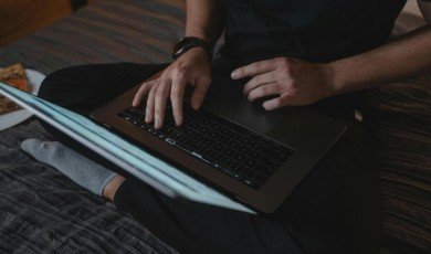 La Ventaja Secreta Que Se Encuentra En La Banca Online